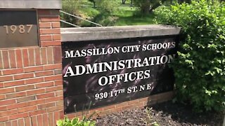 Massillon teachers upset by plan for administrators' bonuses