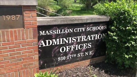 Massillon teachers upset by plan for administrators' bonuses