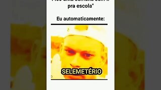 EU TO CHORANDO DE TANTO RIR #meme #viral #rir #pegadinha #engraçado #comedia #tiktok #kwai #shorts