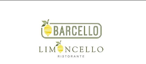 Barcello and Limoncello restaurants adopting curbside pickup and delivery to help slow the spread of coronavirus