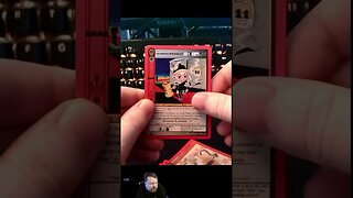 Opening MetaZoo TCG: Seance #53