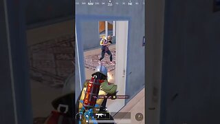 Camper in pubg #pubgmobile #shorts #trending #youtubeshorts #viral #technogamerz #ytshorts #status