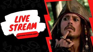 Johnny Depp vs Amber Heard Verdict Live Stream | Million on the Line