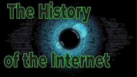 Counterinsurgency, PSYOPS and the Military Origins of the Internet – Dustin Broadbery – OffGuardian