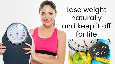 Weight Loss Formulas easy to lose your weight 💯%