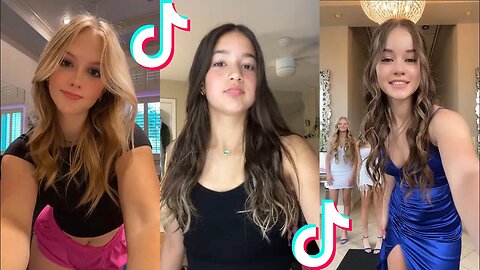 Get Down On It | New TikTok Dance Compilation