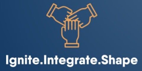 Testimony - Ignite Integrate Shape (Integration Community in Singapore) 2021