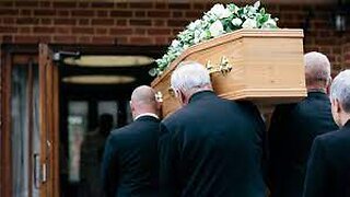 Australian Government Now Offers To Pay For Funerals Of People Who Die From Covid Jabs