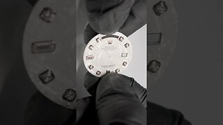 Rolex Day-Date Meteorite Diamond dial #rolex #rolexwatch #luxurywatch #rolexsubmariner #gmt