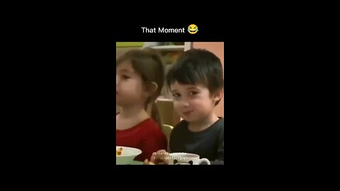 innocent love ❣️Must-Watch Funny Videos to Brighten Your Day!