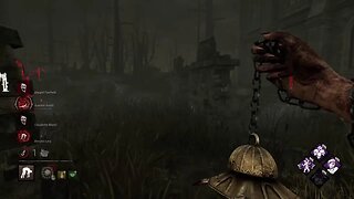 After Bedtime BroStream: Friday Dead by Daylight SWB