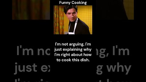 #cooking #humor #shorts #youtubeshorts #funny