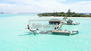 chill music John Debb ver34