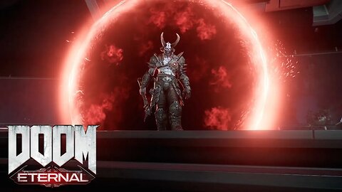 This Guy Is So Cool | Doom Eternal | Episode 4