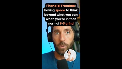 Don't Let Money Limit You: How To Achieve Financial Independence