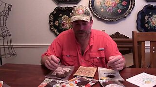 Beef Jerky Review | SumoJerky Subscription Boxes