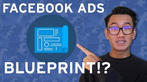 Giving Away My Facebook Ads BLUEPRINT!? | Shopify Dropshipping and Facebook Ads - Part 3