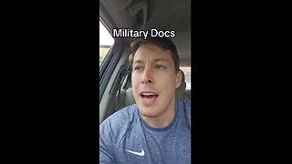 Military Docs
