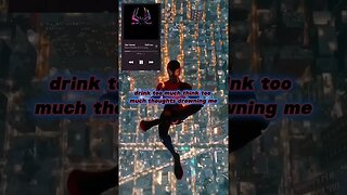 Self Love (Spider-Man: Across The Spider-Verse) - Metro Boomin & Coi Leray