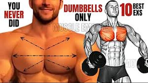 @GymMonster Barbell curls Chest Exercise (Top 7 Best Exercises)s #bodybuilding #workout