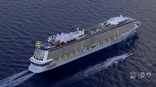 Royal Caribbean postpones early July cruise after 8 crew members test positive for COVID-19
