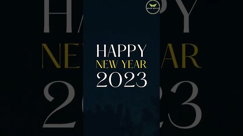 Goodbye 2022 👋 Happy New Year 2023 @BoomBestie #shorts #ytshorts #shorts_viral