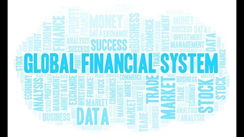 Navigating Global Finance: The Evolution of Monetary Systems.