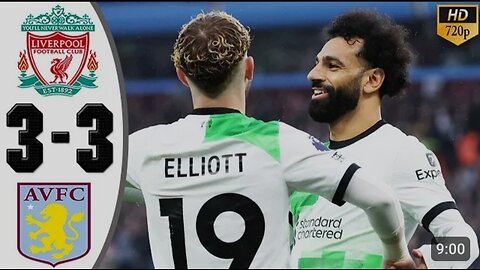 Aston_Villa_vs_Liverpool_3-3_-_All_Goals___Highlights_-_2024(