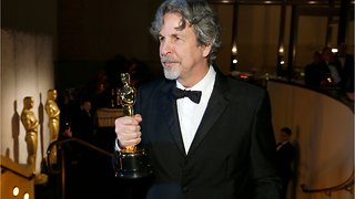 Critics Slam 'Green Book' Oscar Win