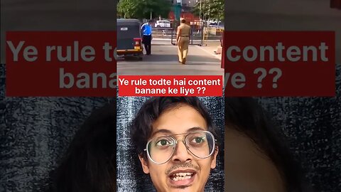 aapko kya lagta hai guys comment Karo @RajaDc77 #jammuvlogger #rajadc #jammu #ktm #kawasakininja