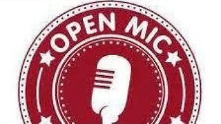 Chillax, Chat, Promote your Channel, Respect, Support your Community 🎶🎶🎶 (Open Mic Mondays)