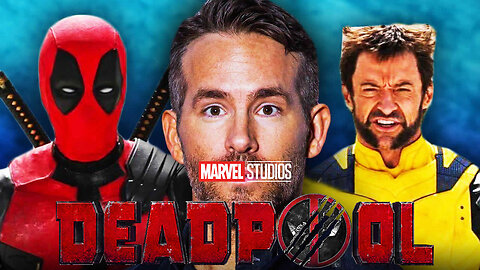 Deadpool 3: All 7 Superheroes Confirmed to Appear (So Far)