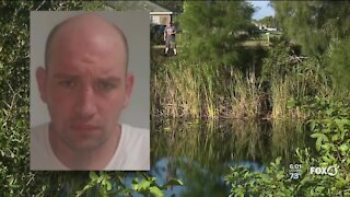 Father charged in death of his sons after car crashes into canal