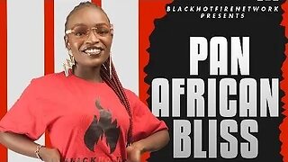 PAN AFRICAN BLISS-KAGAME COME IN DEFEND OF THE COUP IN NIGER