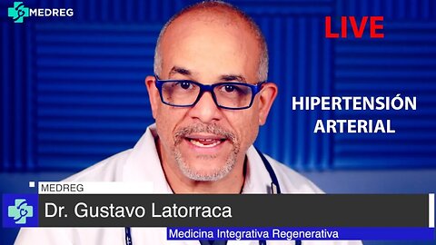 "Revolucionando el Tratamiento de la Hipertensión Arterial: Factores de Transferencia y Adaptógenos
