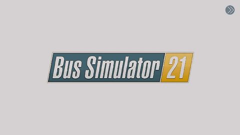 Bus Simulator 21 -Intro-