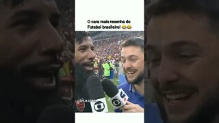 kkkkkkkk