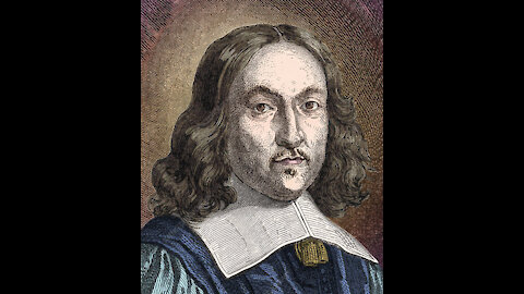 Who Was Pierre de Fermat? (plus near-misses of Fermat's Last Theorem)