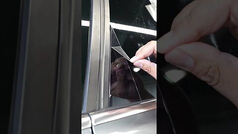 Tired of Polishing? TRY THIS HACK NOW!