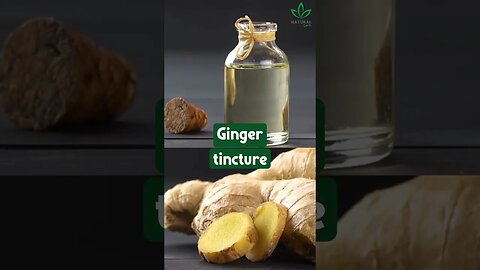 Unbelievable! How Ginger Can Save You from Candidiasis!