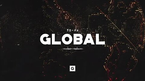 GRILLABEATS - "GLOBAL"