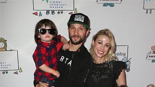 Diane Gaeta Divorcing Logan Marshall-Green