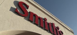 Smith's creating 275 new jobs with new Henderson location