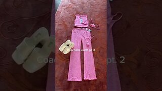 Outfit Ideas tiktok nataliecastorina