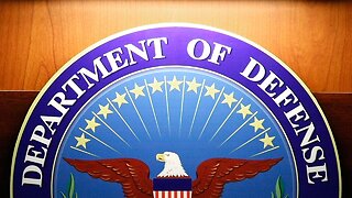 Defense Department IT Agency Reports Data Breach