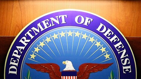 Defense Department IT Agency Reports Data Breach
