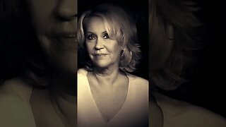 #abba #agnetha #Where Do We Go From Here? (NEW 2023) Subtitles CC #shorts 1
