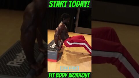 Home Workout To Burn Fat (Weight Loss) Burn side fat!🔥
