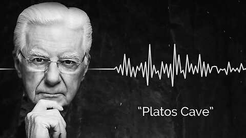 Platos Cave | Bob Proctor