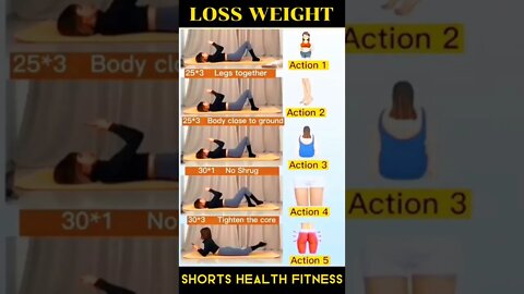 14 days weight loss challeng - Home 🏡 work out routin#short #kito #fast#sorts#shortshelth#fitness